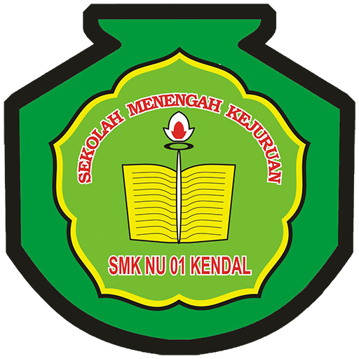 LMS SMK NU 01 KENDAL